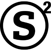 Logo de SCHWARZHOCHZWEI GMBH
